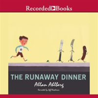 The_runaway_dinner